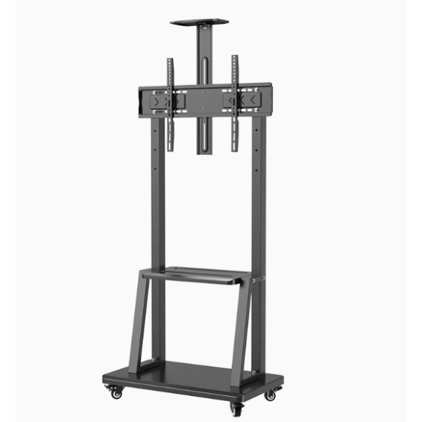 Support TV V-Star 1800 - 60-90 pouces Support TV V-Star 1800 - 60-90 pouces