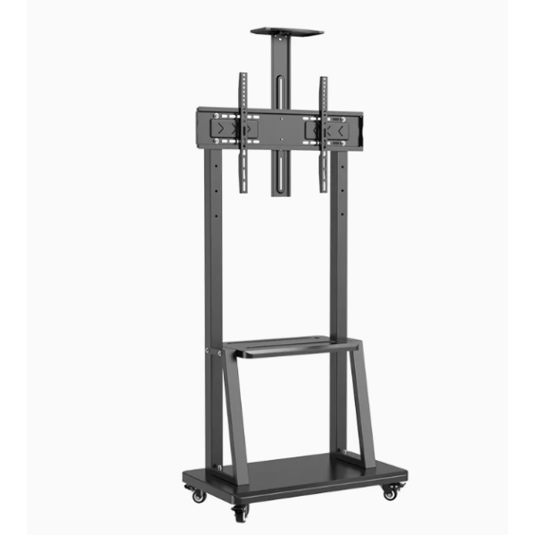 Support TV V-Star 1800 - 60-90 pouces Support TV V-Star 1800 - 60-90 pouces