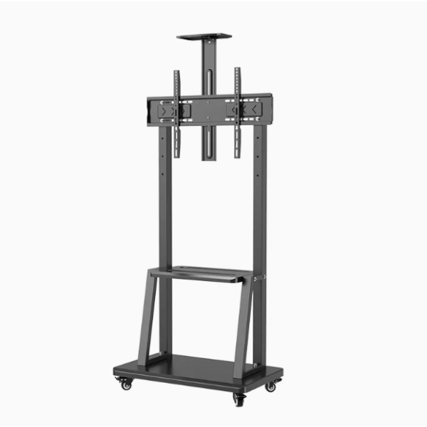 Support TV V-Star 1800 - 60-90 pouces Support TV V-Star 1800 - 60-90 pouces