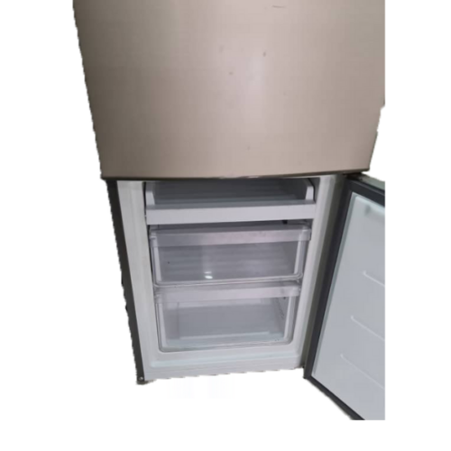 Réfrigérateur combiné Haier HDR230MPS - 175L - 3T