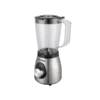 Blender Brühm BBP-15500PSM - 1,5 L