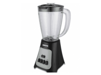 Blender Brühm BBP-15400PPB