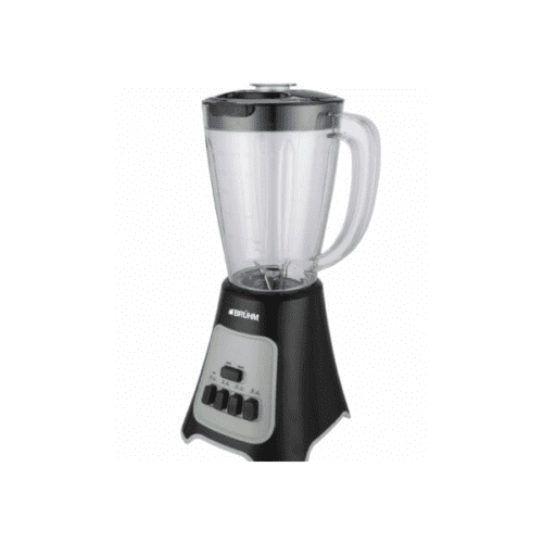 Blender Brühm BBP-15400PPB