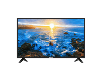 Téléviseur LED 32" Brühm BTF-32SN - HD