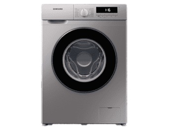 Machine à laver Samsung WW70T3010BS - 7Kg