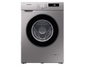 Machine à laver Samsung WW70T3010BS - 7Kg-A+++