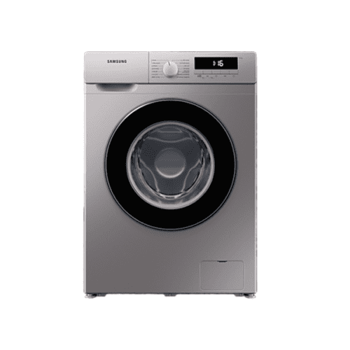 Machine à laver Samsung WW70T3010BS - 7Kg