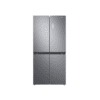 Réfrigérateur Side-by-Side Samsung RF48A4000M9 - 468L