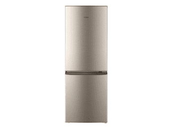 Réfrigérateur combiné Haier HDR230MPS - 175L - 3T