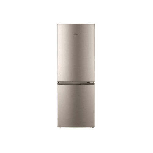 Réfrigérateur combiné Haier HDR230MPS - 175L - 3T