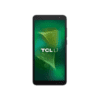 TCL L7 - 32Go + 2Go RAM - 3000 mAh
