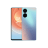 Tecno CAMON 19 Pro - 256 Go - RAM 8 Go - 4G