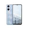 Tecno Pop 6 Pro - 32 Go + 2 Go - 6.6