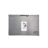 Congélateur horizontal Westpool CFS/SW430DSA - 345L