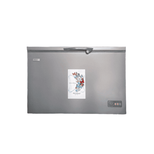 Congélateur horizontal Westpool CFS/SW430DSA - 345L