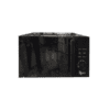 Micro-ondes Roch RMW-20LP1D-B(B) – 20L