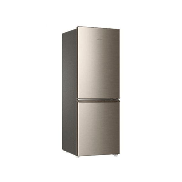 Réfrigérateur combiné Haier HDR230MPS - 175L - 3T - Electromenager