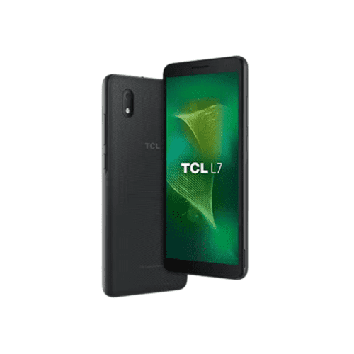 TCL L7 - 32Go + 2Go RAM - 3000 mAh