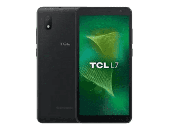 TCL L7 - 32Go + 2Go RAM - 3000 mAh