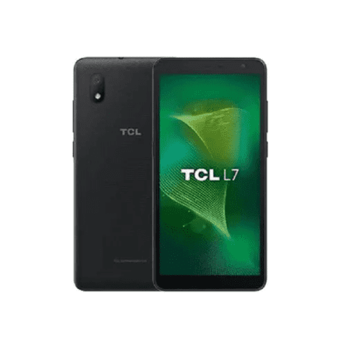 TCL L7 - 32Go + 2Go RAM - 3000 mAh