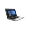 Ordinateur portable HP EliteBook 850 G3 - 15