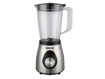 Blender Brühm BBP-15500PSM - 1,5 L