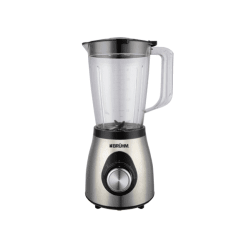 Blender Brühm BBP-15500PSM - 1,5 L