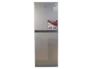 Réfrigérateur combiné Roch RFR-310DB-L - 251L - 5T