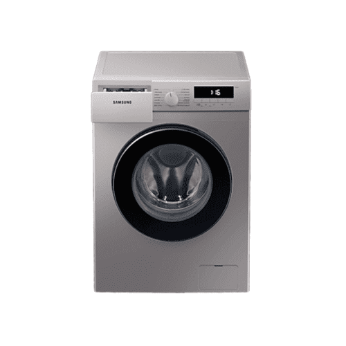 Machine à laver Samsung WW70T3010BS - 7Kg-A+++