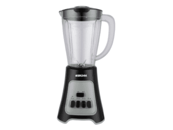 Blender Brühm BBP-15400PPB