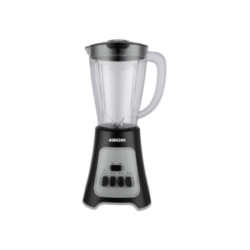 Blender Brühm BBP-15400PPB