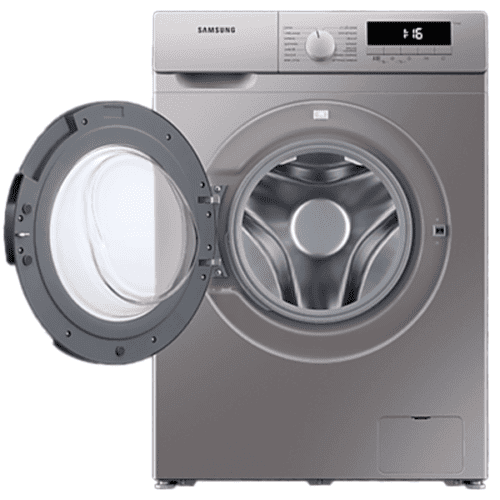 Machine à laver Samsung WW70T3010BS - 7Kg