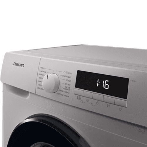 Machine à laver Samsung WW70T3010BS - 7Kg