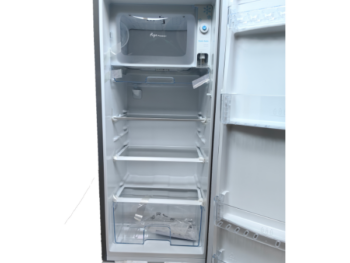 Réfrigérateur -grand bar- Hisense RS-23DR4SA – 176 L