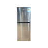Réfrigérateur combiné Enduro RCD328L5TDS - 328L - 5T