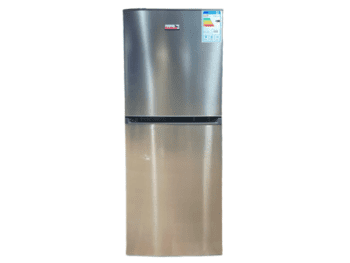 Réfrigérateur combiné Enduro RCD328L5TDS - 328L - 5T