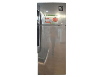 Réfrigérateur Sharp SJ-GN365-HS2 - 365L - NoFrost