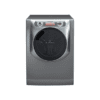 Machine à laver Ariston AQ113D697D - 11 Kg -A+++
