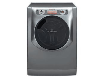 Machine à laver Ariston AQ113D697D - 11 Kg -A+++