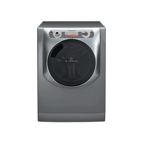 Machine à laver Ariston AQ113D697D - 11 Kg -A+++