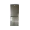 Réfrigérateur combiné CAC CAC173X - 173L - A+