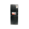 Réfrigérateur combiné Astech FC-297CM-OG - 253L - 4T