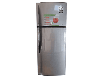 Réfrigérateur Sharp SJ-GN325-BF2 - 325L - NoFrost