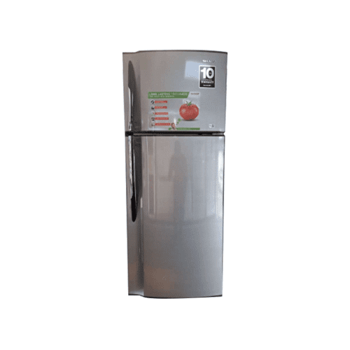 Réfrigérateur Sharp SJ-GN325-BF2 - 325L - NoFrost