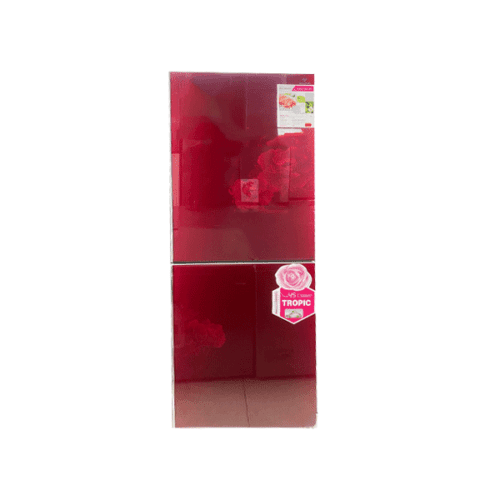 Réfrigérateur combiné Electrocool BCD-312 - 312L - 4T