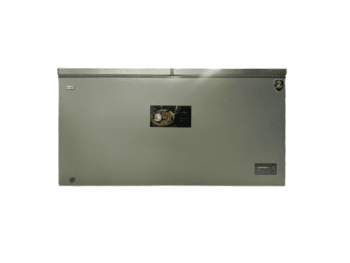 Congélateur horizontal Elactron EL63CFS - 750L