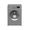 Machine à laver Beko WUE7612XSS - 7kg - A+++