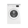 Machine à laver Beko WUE7612XWW - 7kg - A+++