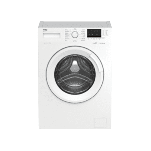 Machine à laver Beko WUE7612XWW - 7kg - A+++