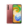 Samsung Galaxy A04s LTE - 64Go + 4Go - Ecran 6.5" - 5000mAh